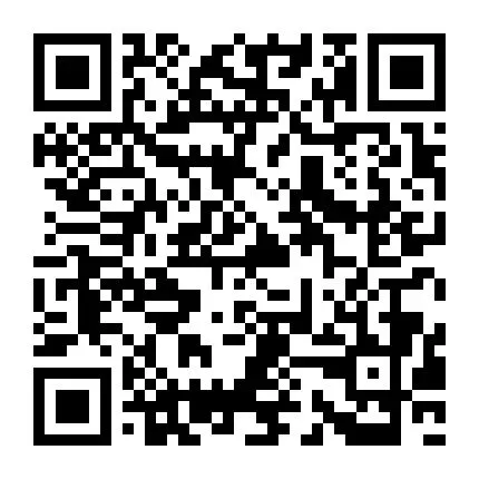 好岗来袭, 酒店销售经理5k-8k,擅长谈判、拓客+带团队,能承压者优先!