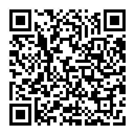 好岗来袭, 酒店销售经理5k-8k,擅长谈判、拓客+带团队,能承压者优先!