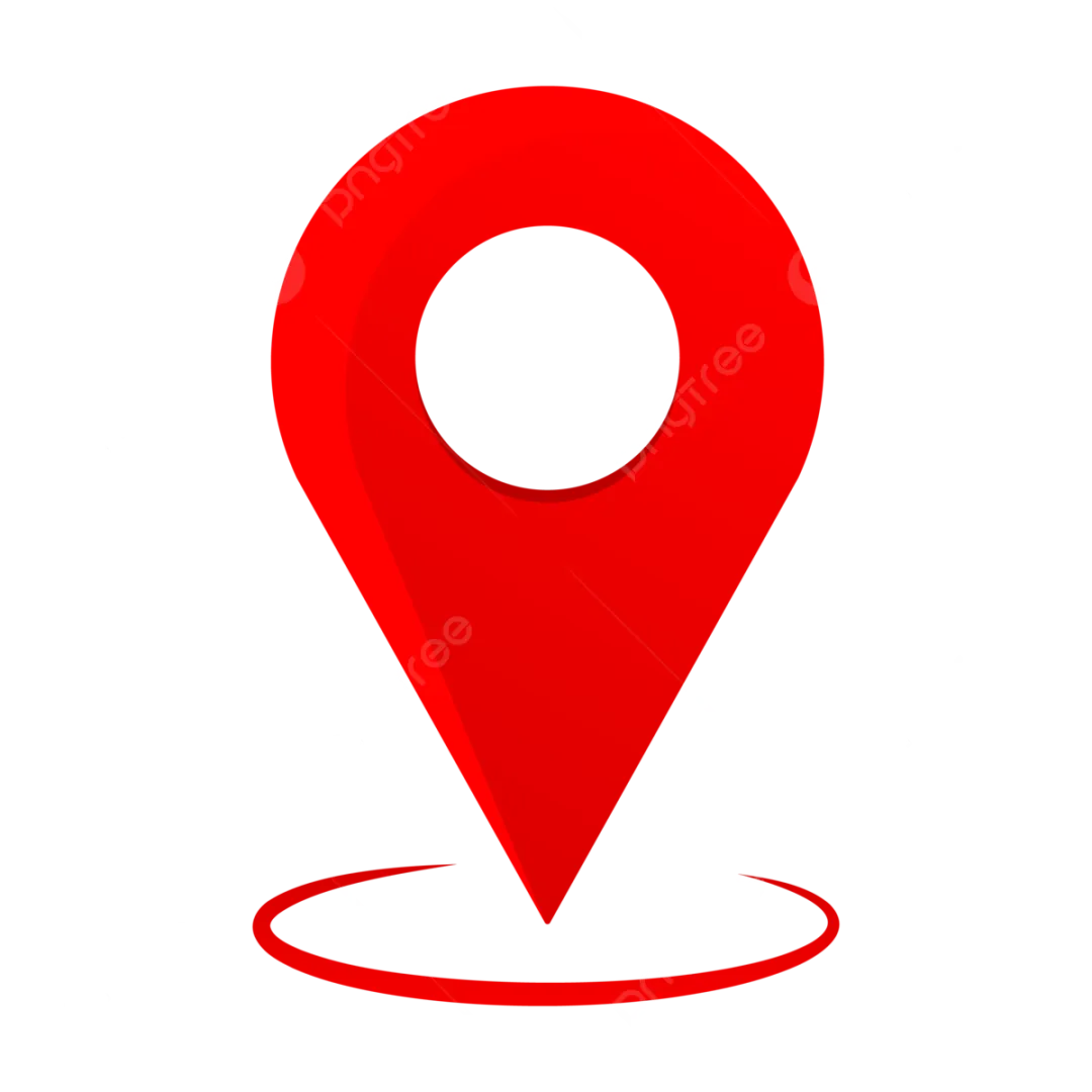 【招聘】美的招聘市场营销与渠道管理实习生&财务实习生岗位