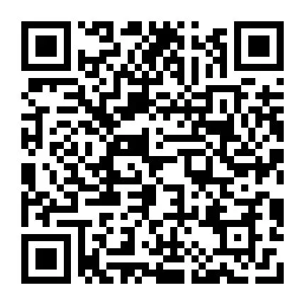 好岗来袭, 酒店销售经理5k-8k,擅长谈判、拓客+带团队,能承压者优先!