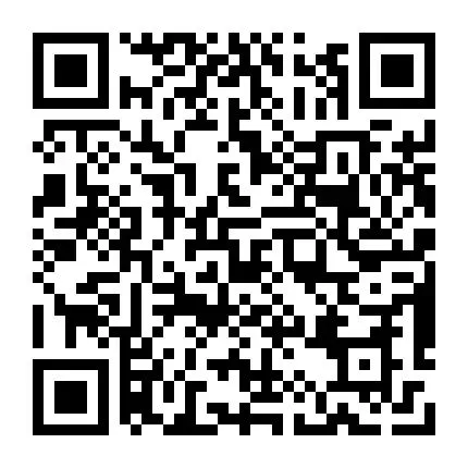 好岗来袭, 酒店销售经理5k-8k,擅长谈判、拓客+带团队,能承压者优先!