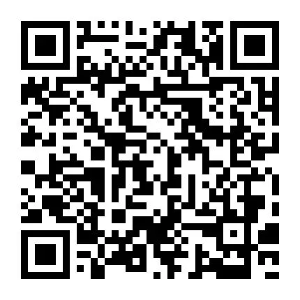 好岗来袭, 酒店销售经理5k-8k,擅长谈判、拓客+带团队,能承压者优先!