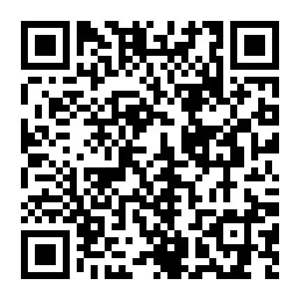 好岗来袭, 酒店销售经理5k-8k,擅长谈判、拓客+带团队,能承压者优先!