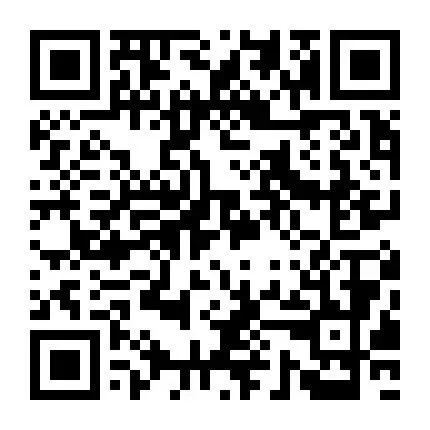 好岗来袭, 酒店销售经理5k-8k,擅长谈判、拓客+带团队,能承压者优先!