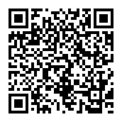 好岗来袭, 酒店销售经理5k-8k,擅长谈判、拓客+带团队,能承压者优先!