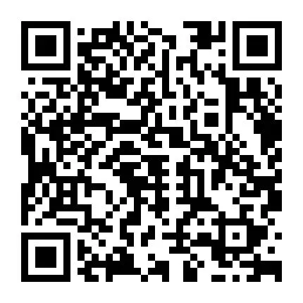 好岗来袭, 酒店销售经理5k-8k,擅长谈判、拓客+带团队,能承压者优先!