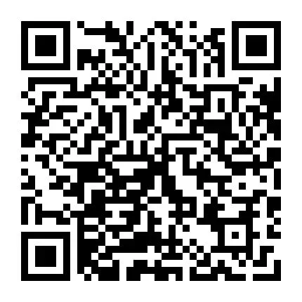 好岗来袭, 酒店销售经理5k-8k,擅长谈判、拓客+带团队,能承压者优先!