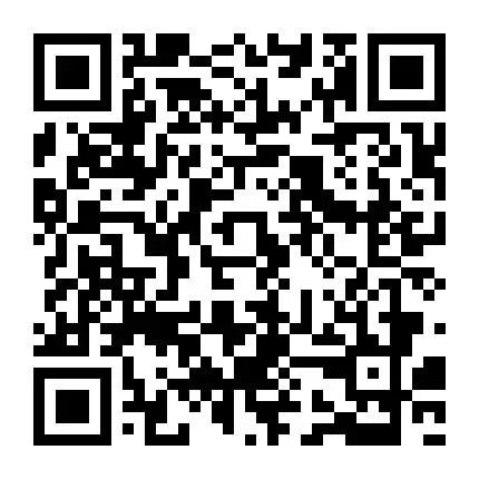 好岗来袭, 酒店销售经理5k-8k,擅长谈判、拓客+带团队,能承压者优先!