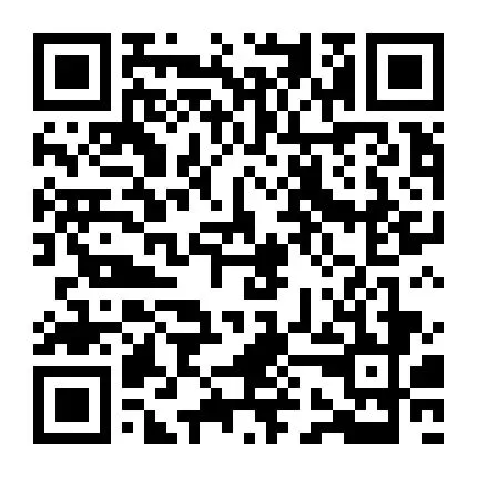 好岗来袭, 酒店销售经理5k-8k,擅长谈判、拓客+带团队,能承压者优先!