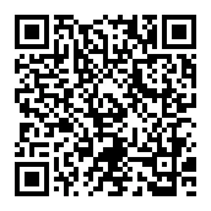 好岗来袭, 酒店销售经理5k-8k,擅长谈判、拓客+带团队,能承压者优先!