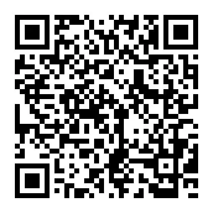 好岗来袭, 酒店销售经理5k-8k,擅长谈判、拓客+带团队,能承压者优先!