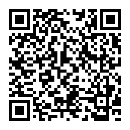 好岗来袭, 酒店销售经理5k-8k,擅长谈判、拓客+带团队,能承压者优先!