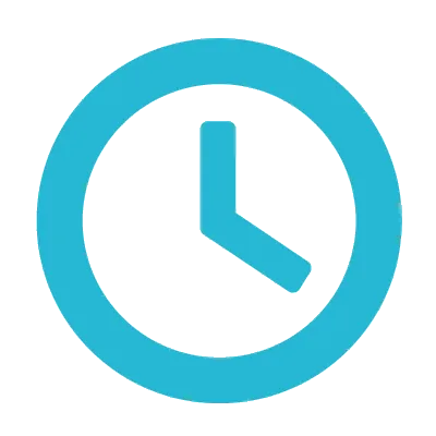 【招聘】美的招聘市场营销与渠道管理实习生&财务实习生岗位