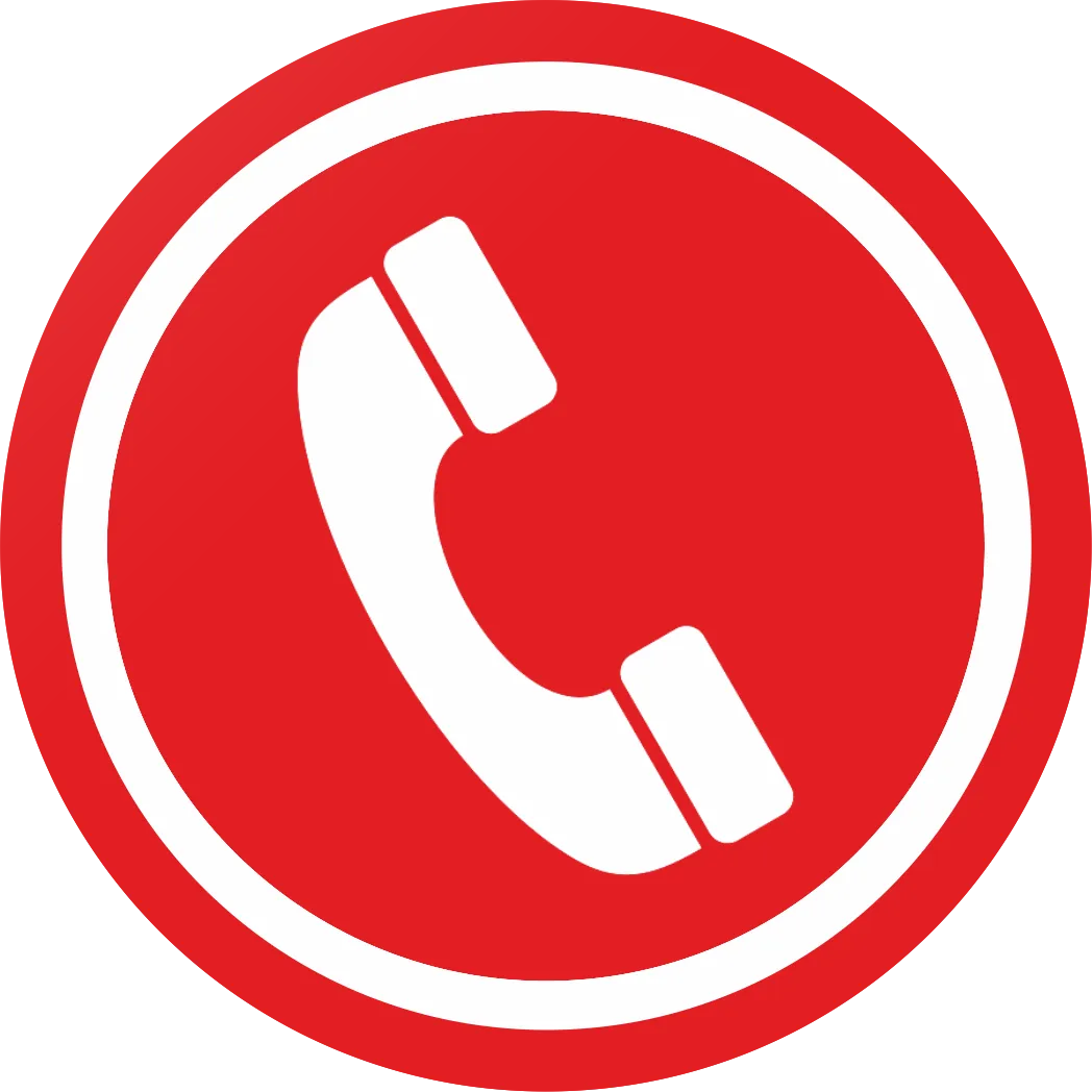 【招聘】美的招聘市场营销与渠道管理实习生&财务实习生岗位