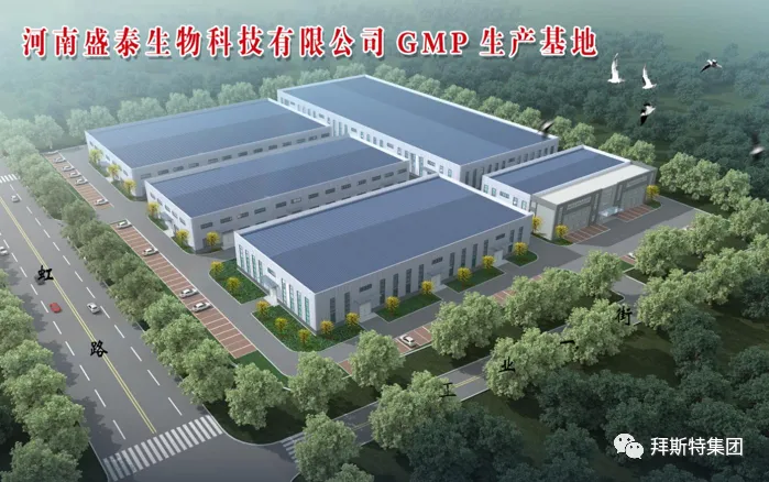 招:电话销售(座班/不坐班),双休+法定+年假|牡丹江沃克国际