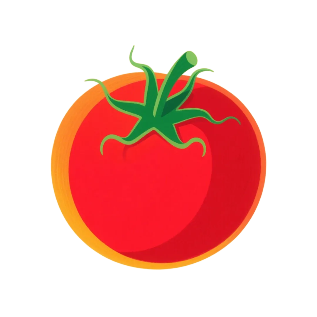 来浙过大年,政务联动绘就节点营销新范式