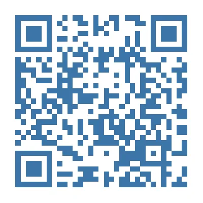 港府推政策应对油价高企;广州专业市场年交易额超1.5万亿