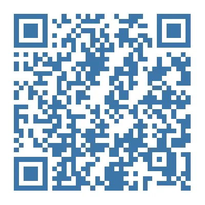 港府推政策应对油价高企;广州专业市场年交易额超1.5万亿