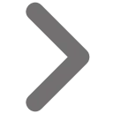 港府推政策应对油价高企;广州专业市场年交易额超1.5万亿