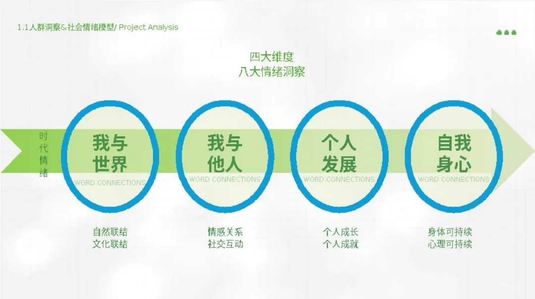 2025【年度策略】君山岛年度营销规划方案