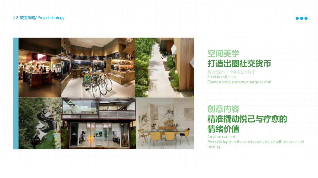 2025【年度策略】君山岛年度营销规划方案