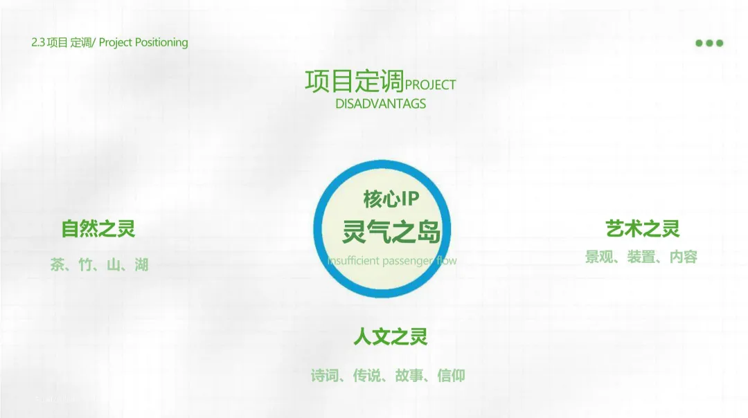 2025【年度策略】君山岛年度营销规划方案