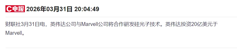 重磅利好!A股在悄悄走牛?市场主线曝光!