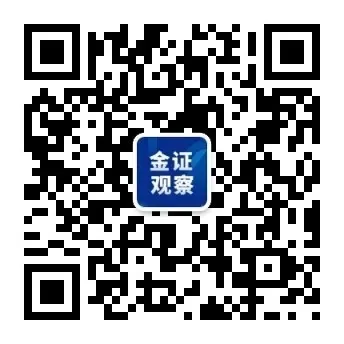 重磅利好!A股在悄悄走牛?市场主线曝光!