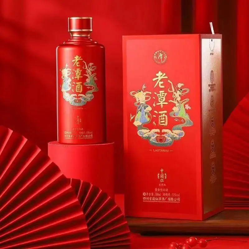 在绝对低价面前,所有的营销和客情都将会一文不值,今日所有库存清仓处理!清仓处理,特价活动中,速来!特价!