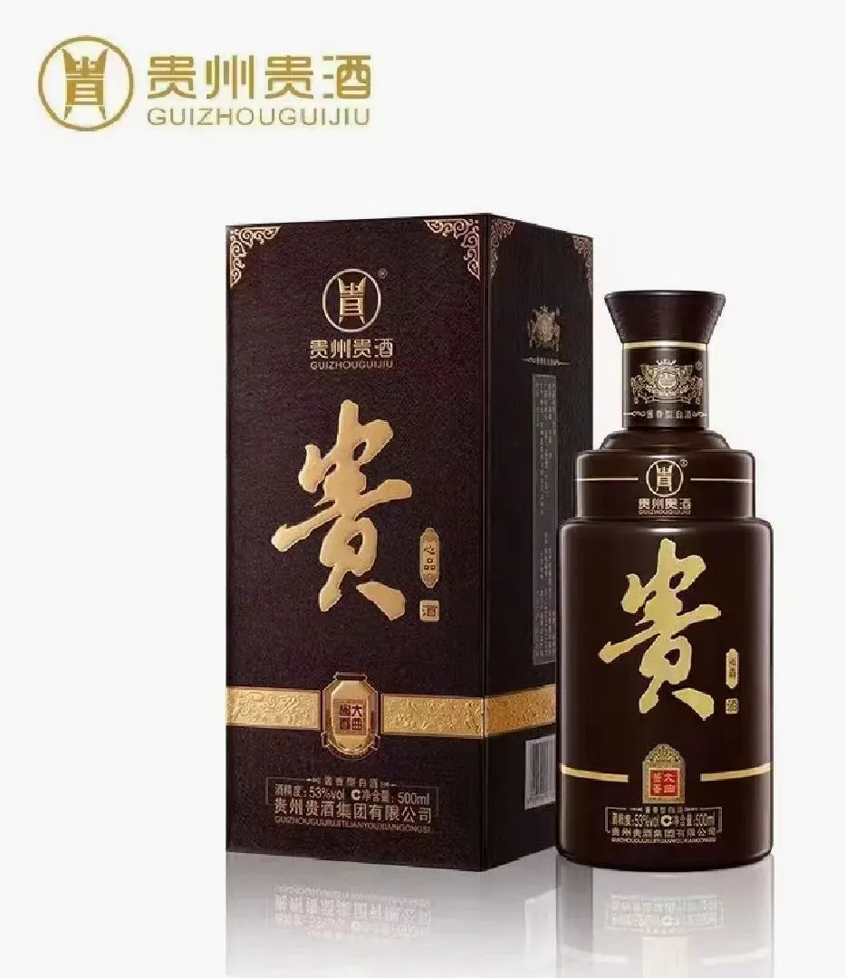 在绝对低价面前,所有的营销和客情都将会一文不值,今日所有库存清仓处理!清仓处理,特价活动中,速来!特价!