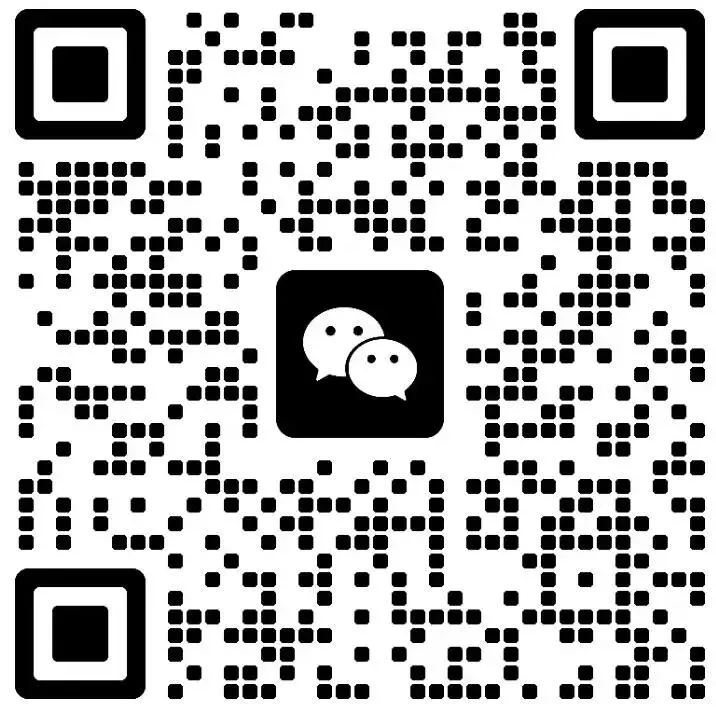 【最新招聘】青海正军房地产营销策划有限公司招聘公告,快转发给身边需要找工作的人!