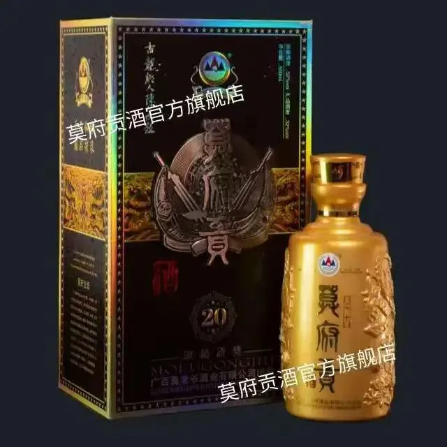 在绝对低价面前,所有的营销和客情都将会一文不值,今日所有库存清仓处理!清仓处理,特价活动中,速来!特价!