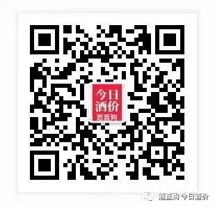 在绝对低价面前,所有的营销和客情都将会一文不值,今日所有库存清仓处理!清仓处理,特价活动中,速来!特价!