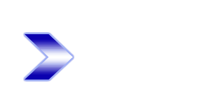 【最新招聘】青海正军房地产营销策划有限公司招聘公告,快转发给身边需要找工作的人!