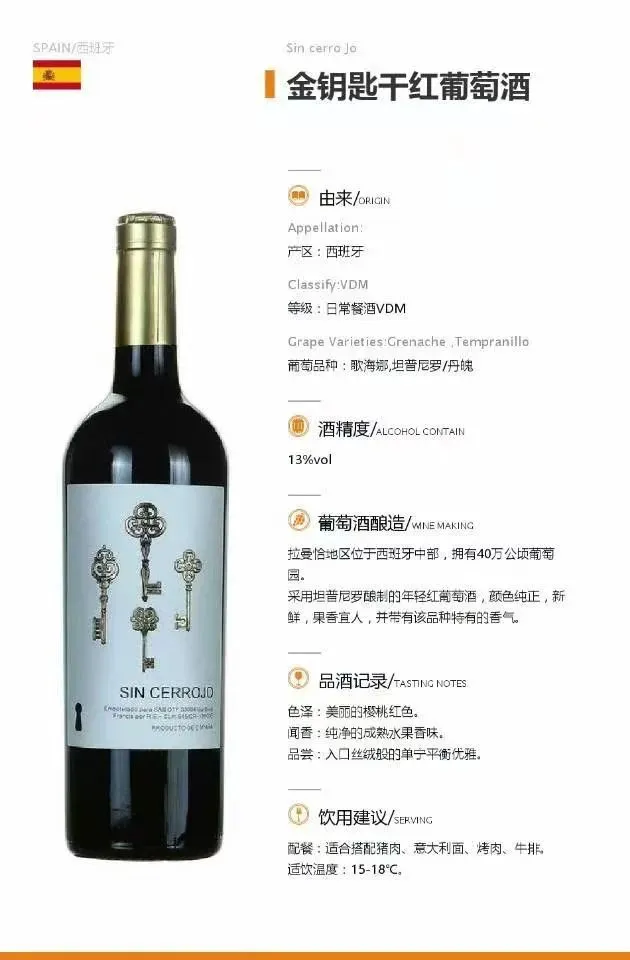 在绝对低价面前,所有的营销和客情都将会一文不值,今日所有库存清仓处理!清仓处理,特价活动中,速来!特价!