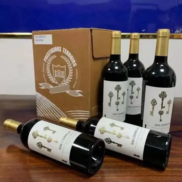 在绝对低价面前,所有的营销和客情都将会一文不值,今日所有库存清仓处理!清仓处理,特价活动中,速来!特价!