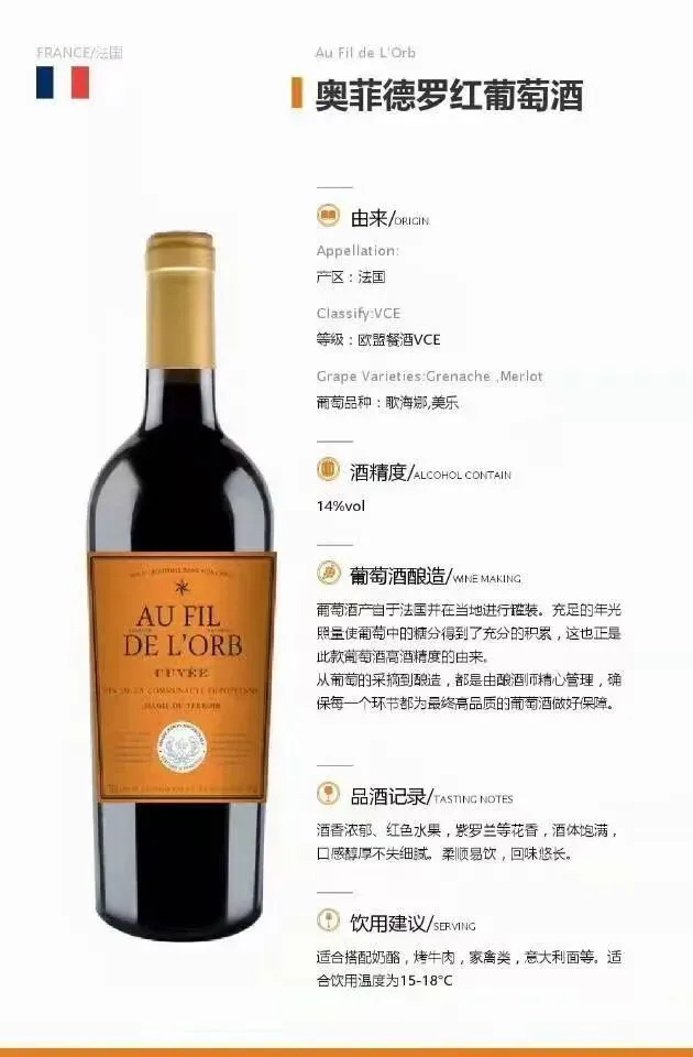 在绝对低价面前,所有的营销和客情都将会一文不值,今日所有库存清仓处理!清仓处理,特价活动中,速来!特价!