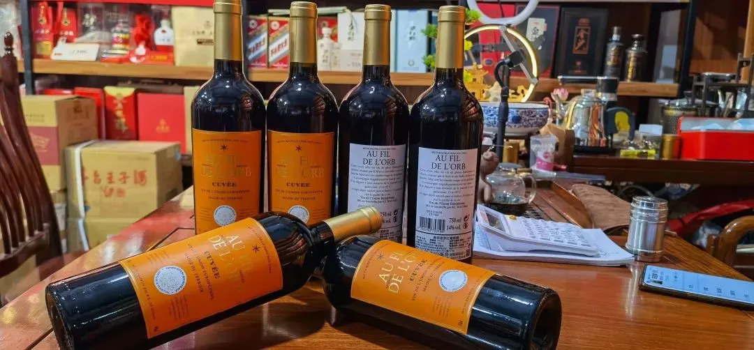 在绝对低价面前,所有的营销和客情都将会一文不值,今日所有库存清仓处理!清仓处理,特价活动中,速来!特价!