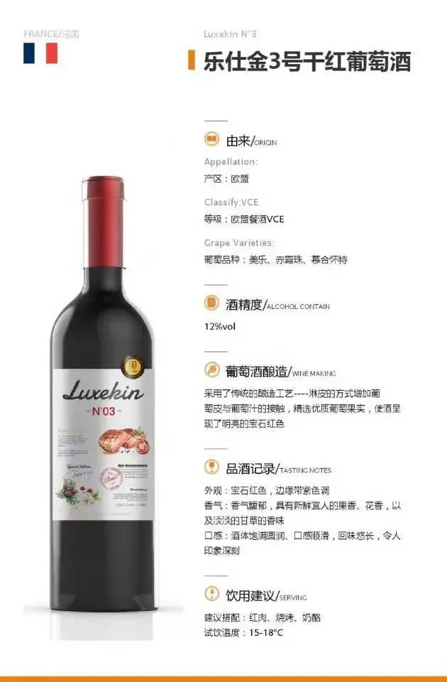 在绝对低价面前,所有的营销和客情都将会一文不值,今日所有库存清仓处理!清仓处理,特价活动中,速来!特价!