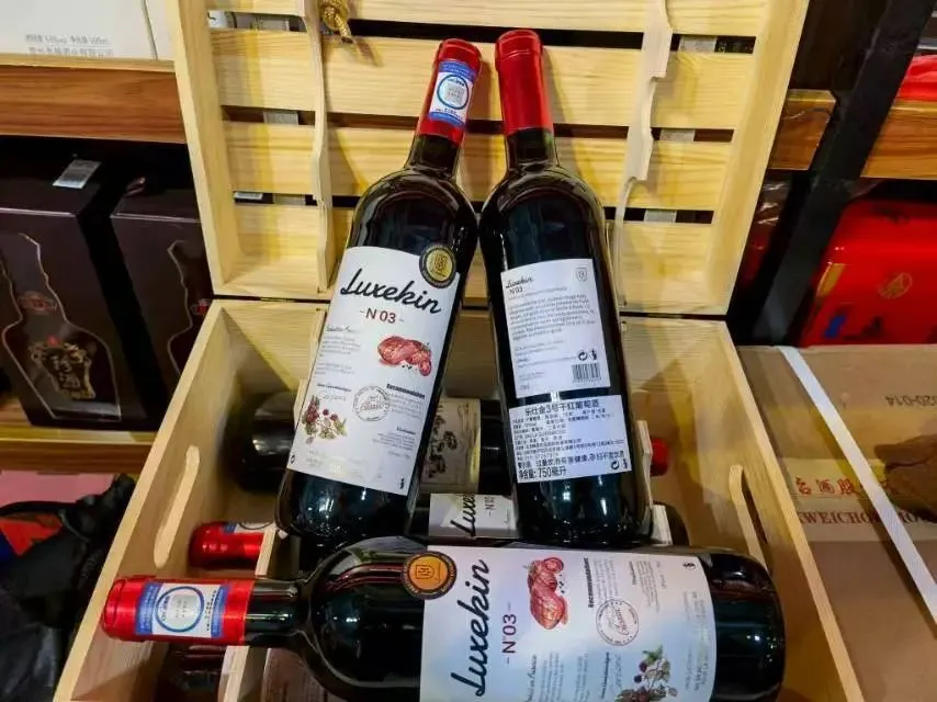 在绝对低价面前,所有的营销和客情都将会一文不值,今日所有库存清仓处理!清仓处理,特价活动中,速来!特价!