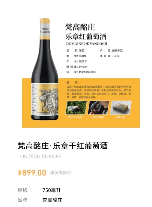 在绝对低价面前,所有的营销和客情都将会一文不值,今日所有库存清仓处理!清仓处理,特价活动中,速来!特价!