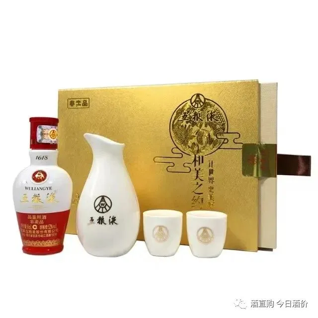 在绝对低价面前,所有的营销和客情都将会一文不值,今日所有库存清仓处理!清仓处理,特价活动中,速来!特价!