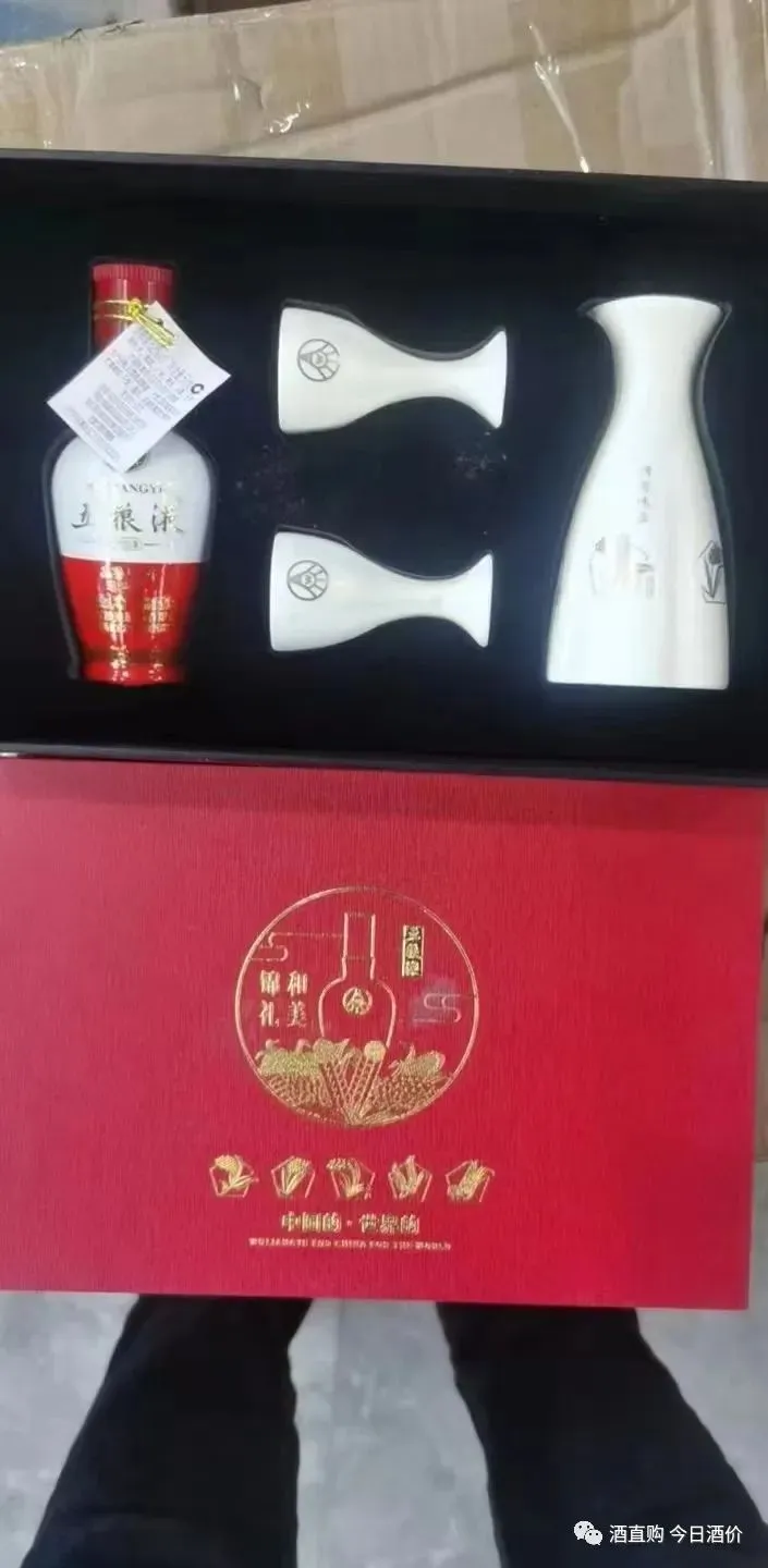 在绝对低价面前,所有的营销和客情都将会一文不值,今日所有库存清仓处理!清仓处理,特价活动中,速来!特价!