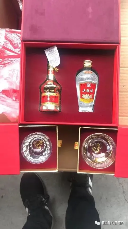 在绝对低价面前,所有的营销和客情都将会一文不值,今日所有库存清仓处理!清仓处理,特价活动中,速来!特价!