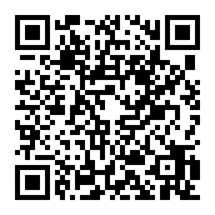 平阴招聘【销售岗位】五险一金+销售奖金!正在热招!