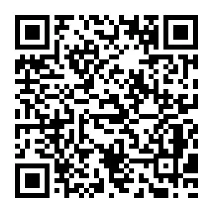 平阴招聘【销售岗位】五险一金+销售奖金!正在热招!