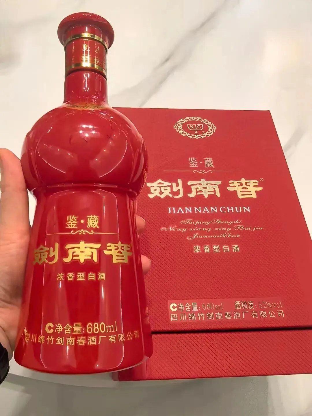 在绝对低价面前,所有的营销和客情都将会一文不值,今日所有库存清仓处理!清仓处理,特价活动中,速来!特价!