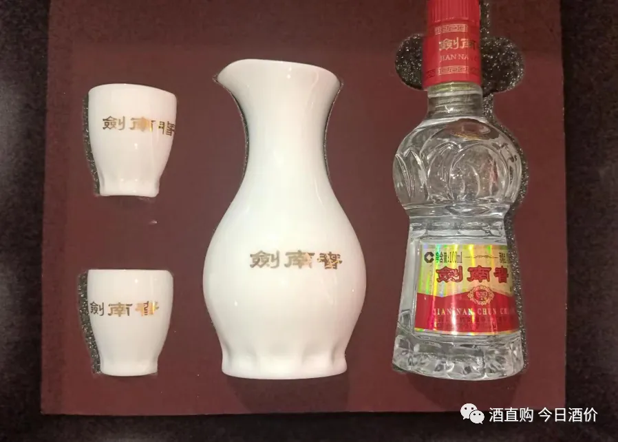 在绝对低价面前,所有的营销和客情都将会一文不值,今日所有库存清仓处理!清仓处理,特价活动中,速来!特价!