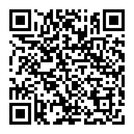 平阴招聘【销售岗位】五险一金+销售奖金!正在热招!