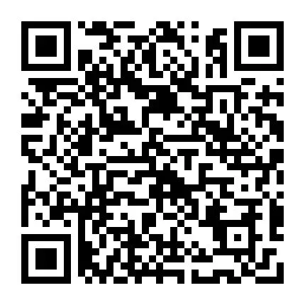 平阴招聘【销售岗位】五险一金+销售奖金!正在热招!